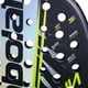thumbnail image 5 of Pala De Padel Counter Vertuo 2 6, 5 of 5