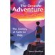 thumbnail image 1 of Libro publicado de forma independiente La aventura más grande para niños, 1 of 1