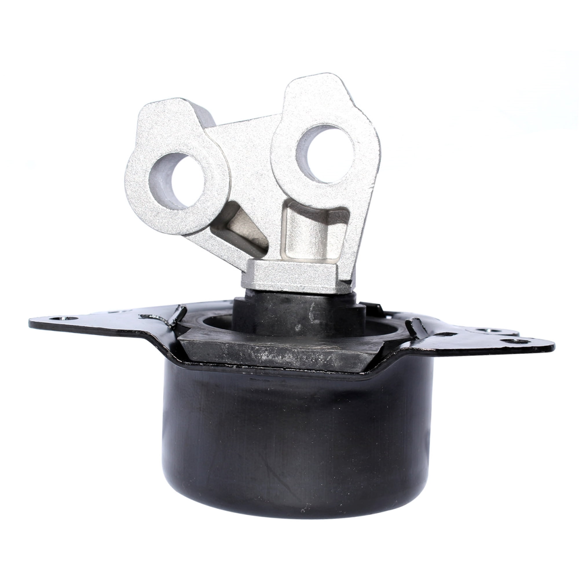 Repuestos Del Sol - Soporte Motor Izquierdo Chevrolet Corsa 1 8 Evolution 2001 2005