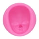 thumbnail image 5 of Molde De Silicona Para Cara De Bebé, Herramienta Artesanal, Molde De Resina Para Jabón Hecho A Mano, Molde Para Rostro Humano, 5 of 5