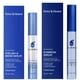thumbnail image 1 of Set De Sérum Para Pestañas Y Cejas Natural 3 Ml + 5 Ml, 1 of 9