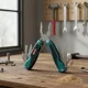 thumbnail image 4 of Pinza Multi Herramienta 10 En 1 multitool Makita, 4 of 4