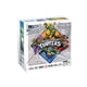 thumbnail image 1 of Juego de mesa Restoration Games Unmatched TMNT cooperativo, 1 of 7