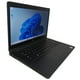 thumbnail image 3 of Notebook Dell Latitude 5491 Intel Core I5 – 8400H 16Gb Ram 512Gb Ssd Reacondicionado, 3 of 5