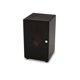 thumbnail image 2 of Snare Cajon Latin Percussion LP ajustable, 2 of 5