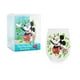 thumbnail image 2 of Copa de vino sin tallo Disney Mickey Mouse Christmas 600 ml, 2 of 3