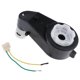thumbnail image 5 of Juguetes Ni?o Vehículo Eléctrico Motor 12V Motor Caja De Cambios Bicicleta Piezas De Automóvil 10000 RPM, 5 of 5