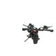 thumbnail image 3 of Scooter Eléctrico Dualtron Aminia Special, 3 of 3