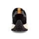 thumbnail image 3 of Zapatilla Hombre Banff Andes Wj Gris, 3 of 5
