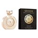 thumbnail image 1 of Perfume Guess Bella Vita Paradiso 3.4 oz 100 ml EDP para mujer, 1 of 3