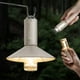 thumbnail image 5 of HOTO Luz de Camping 3 En 1, 5 of 9