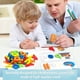 thumbnail image 5 of Juguete educativo Officygnet See & Spell para niños de 3 a 6 años, 5 of 7
