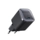 thumbnail image 1 of Cargador Carga Rápida Anker Nano 45W GaN PIQ 3.0 USB-C, 1 of 6