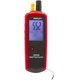 thumbnail image 1 of Psicrómetro Triplett RHT45 digital con tipo K y certificado NIST, 1 of 6