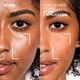 thumbnail image 3 of Primer Dr. Brandt Pores No More Pores Refiner, 30 ml, paquete de 2, 3 of 9