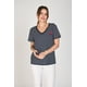 thumbnail image 1 of Polera Mar Woman by Eclipse azul marino XL, 1 of 4