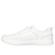 thumbnail image 2 of Zapatillas Urbanas Skechers Mujer Slip-ins Bobs D'Vine 114827-WHT, 2 of 5
