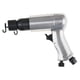 thumbnail image 1 of Martillo Neumático Ingersoll Rand 116, 3500 GPM, Carrera de 6,7 cm, 1 of 2