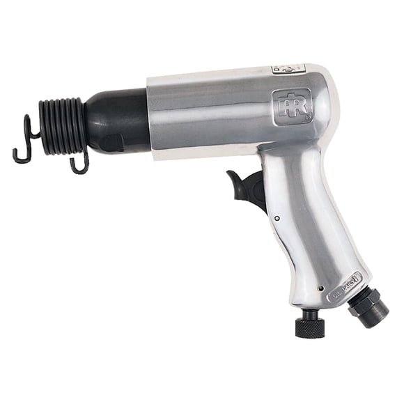 Martillo Neumático Ingersoll Rand 116, 3500 GPM, Carrera de 6,7 cm