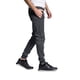 thumbnail image 2 of Pantalón Jogger Buzo Hombre Algodón Forro Polar 65, 2 of 4