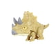 thumbnail image 4 of Dedo Dinosaurio Modelo De Juguete Novedad Figura De Acción Para Ni?os Ni?as 3-6 A?os Estilo D, 4 of 5