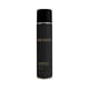 thumbnail image 1 of Spray Sir Fausto 325 ml – Fijación fuerte y acabado profesional, 1 of 1