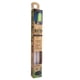 thumbnail image 1 of Cepillo de Dientes Ecológico - Eco Brush, 1 of 3