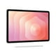 thumbnail image 3 of Tablet Galaxy Tab S11 Gris 128GB + Keyboard Cover + S Pen, 3 of 9