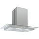 thumbnail image 3 of Campana Isla Dg3 985 Crstal Inox, 3 of 3