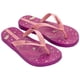 thumbnail image 2 of Sandalia Fantasia Kids, 2 of 2