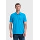 thumbnail image 1 of Polera Hombre Básica Piqué Calipso, 1 of 5