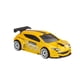 thumbnail image 5 of Hot Wheels Pack 5 Autos Rosso Escala 1:64 Colección 3 años+, 5 of 7