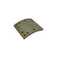 thumbnail image 3 of Balata Freno 7 Pulg - 4515-C-X Suntech, 3 of 3