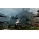 thumbnail image 3 of Crysis Remastered para Nintendo Switch, 3 of 5