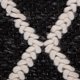 thumbnail image 2 of Alfombra Ibiza 160X230 1443 Tarkas, 2 of 3