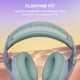 thumbnail image 2 of Auriculares gaming Turtle Beach Atlas 200 con cable (280 g), 2 of 8
