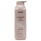 thumbnail image 1 of Loción Corporal Scent Theory Cashmere Skin 532 ml con Manteca de Karité, 1 of 3