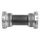 thumbnail image 1 of Cubeta De Motor Shimano Grx Bb-rs500, 1 of 2