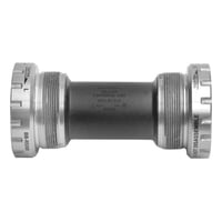 Cubeta De Motor Shimano Grx Bb-Rs500
