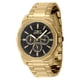 thumbnail image 1 of Reloj 46849 Speedway Quartz Dorado, 1 of 2