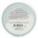 thumbnail image 3 of Polvo mineral Innisfree Sin sebo, 3 of 3
