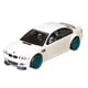 thumbnail image 2 of Hot Wheels Premium Bmw M3 E46 Rapido y Furiosos, 2 of 2