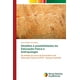 thumbnail image 1 of Libro Educación Física Y Antropología, 1 of 1