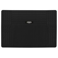 Jj Group - Piso Goma Maleta Maletero Con Marca Jac Para Vehiculos