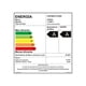 thumbnail image 5 of Cocina Gas licuado 4 Quemadores F 2606 T, 5 of 14