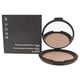 thumbnail image 1 of Becca Shiering Skin Perfector Prensado - Palo De Para - Destacador, 1 of 4