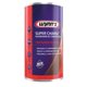 thumbnail image 1 of Mejorador De Compresion Charge For Oil, 1 of 1