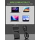 thumbnail image 5 of Cargador PowerPortnerLink de 180 W para portátiles ASUS ROG 20 V 9 A, 5 of 8