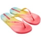 thumbnail image 1 of Sandalia California Vibes Amarillo Ipanema, 1 of 2