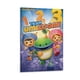 thumbnail image 1 of Team Umizoomi Cuadro decorativo colgante - Arte de pared - Póster enmarcado - Decoración de pared - Regalos para familia, amigos y aficionados 20*30 cm, 1 of 6